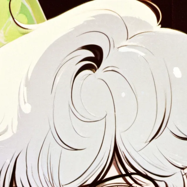 chat with ai character: santiago