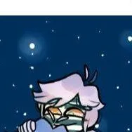 chat with ai character: fiesta navideña