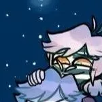 chat with ai character: fiesta navidela