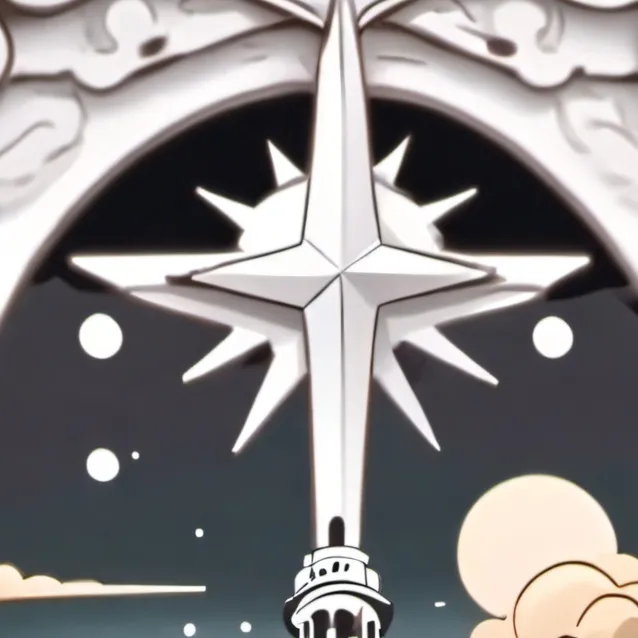 chat with ai character: texas