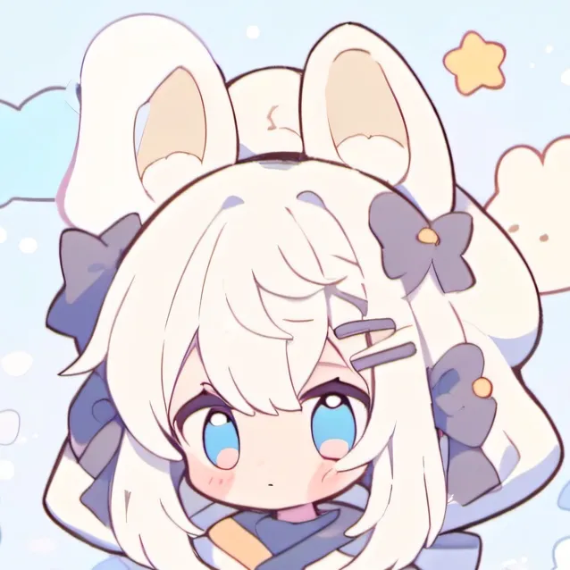 chat with ai character: Sonic and pals