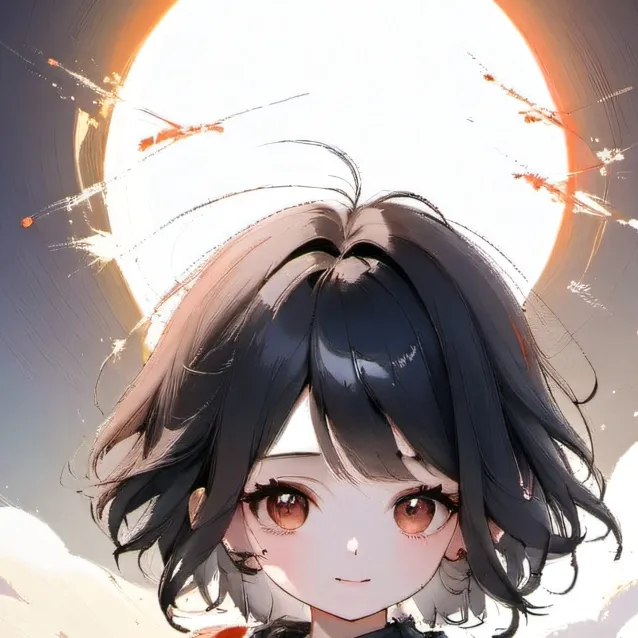 chat with ai character: Sonicteam Valentin