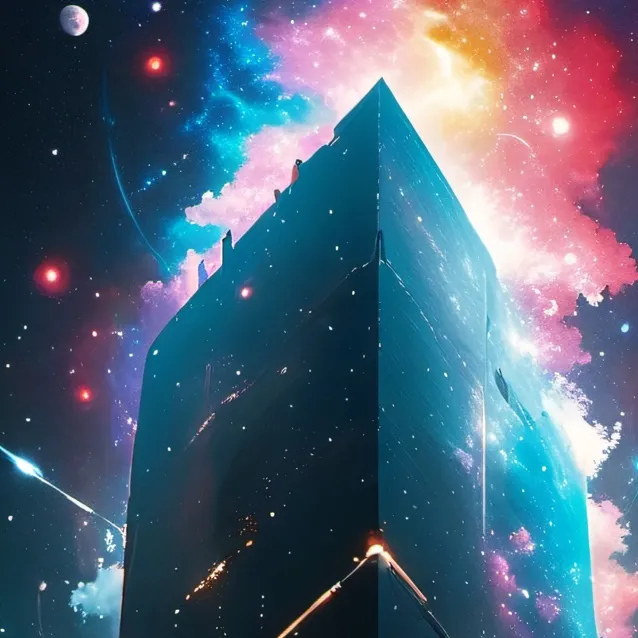 chat with ai character: Sonic and Shadow