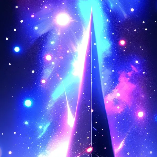 chat with ai character: Sonic and crew 🥰🦔