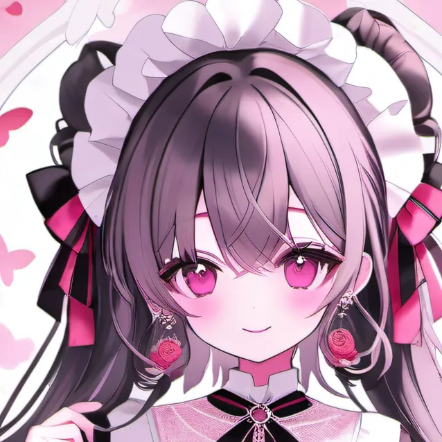 chat with ai character: Sonic friends