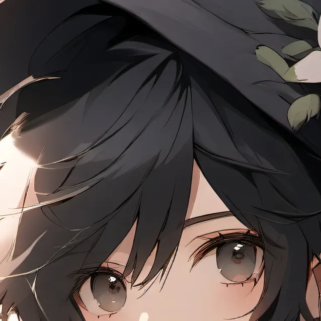 chat with ai character: Girls Rule!