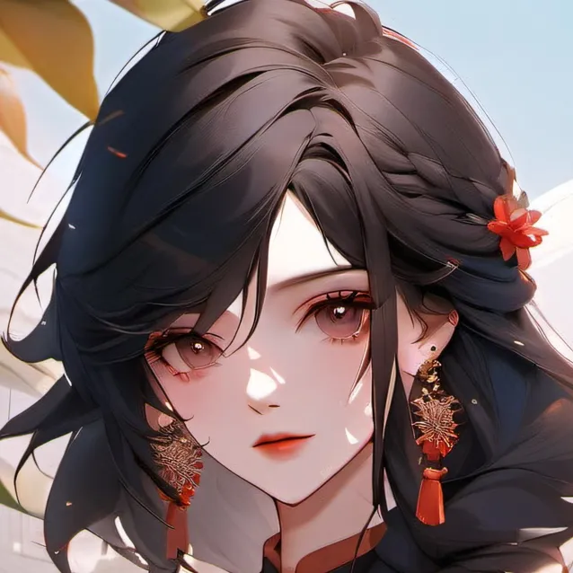 chat with ai character: Boys Rule! 