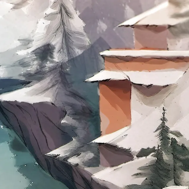 chat with ai character: Choose your bf/gf!