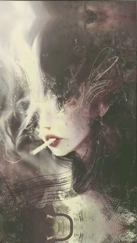 ai character: 🌱¡¡¡¡SPROUT!!!!🌱 background