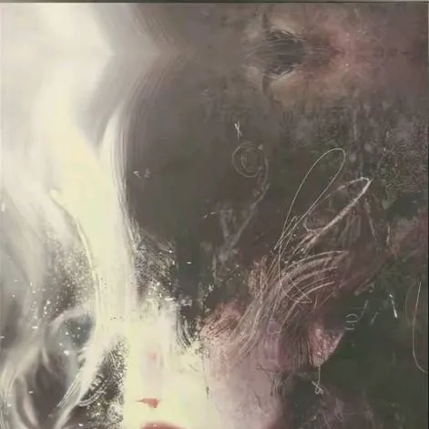 chat with ai character: 🌱¡¡¡¡SPROUT!!!!🌱