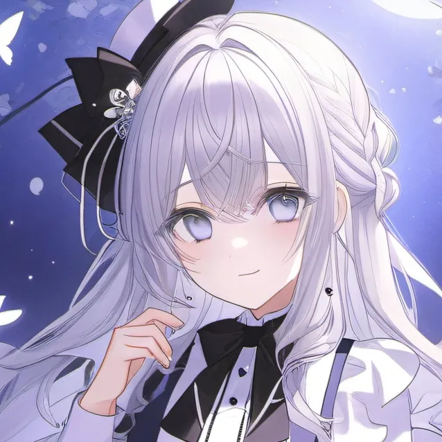 chat with ai character: саша