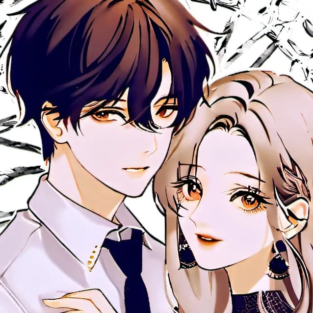 memory with ai character: talkie