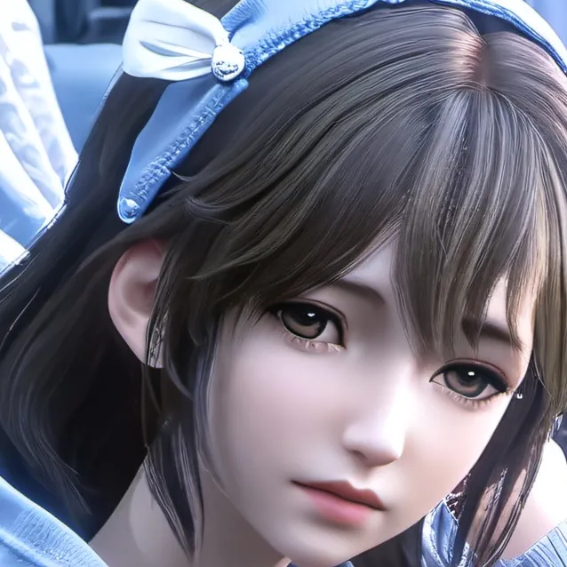 chat with ai character: a.w. sleepover