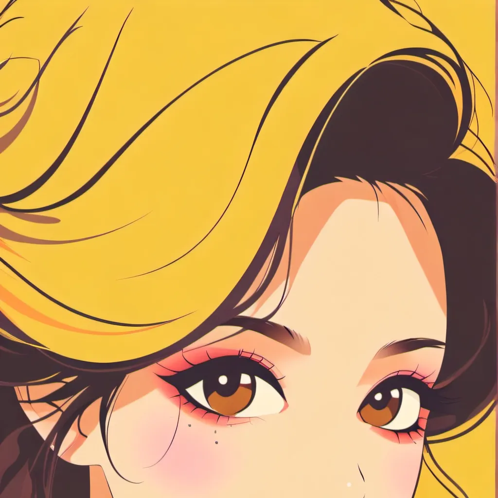chat with ai character: a.w. pick me