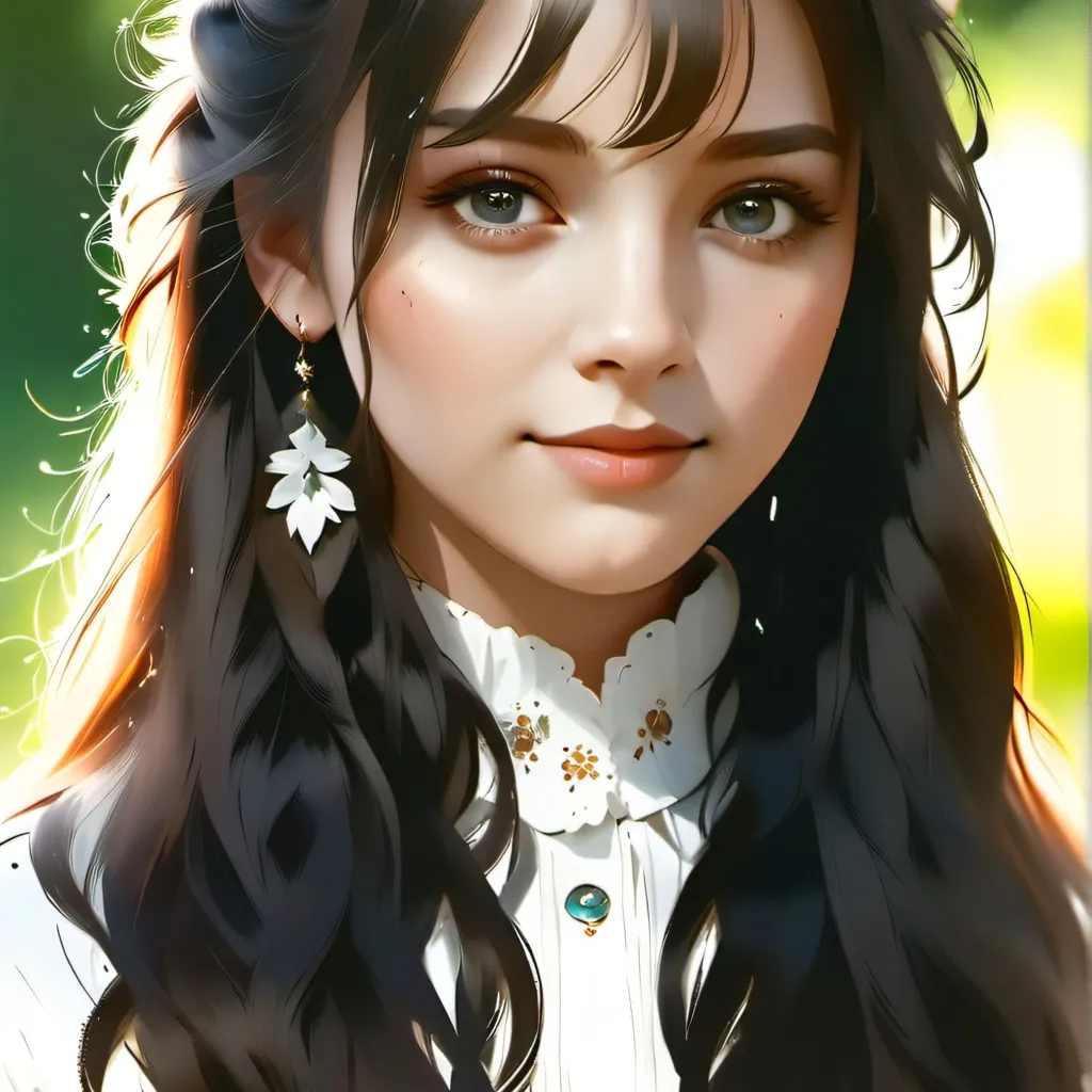 chat with ai character: a..w.