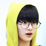 chat with ai character: I.N 🦊 