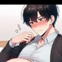 chat with ai character: Jake