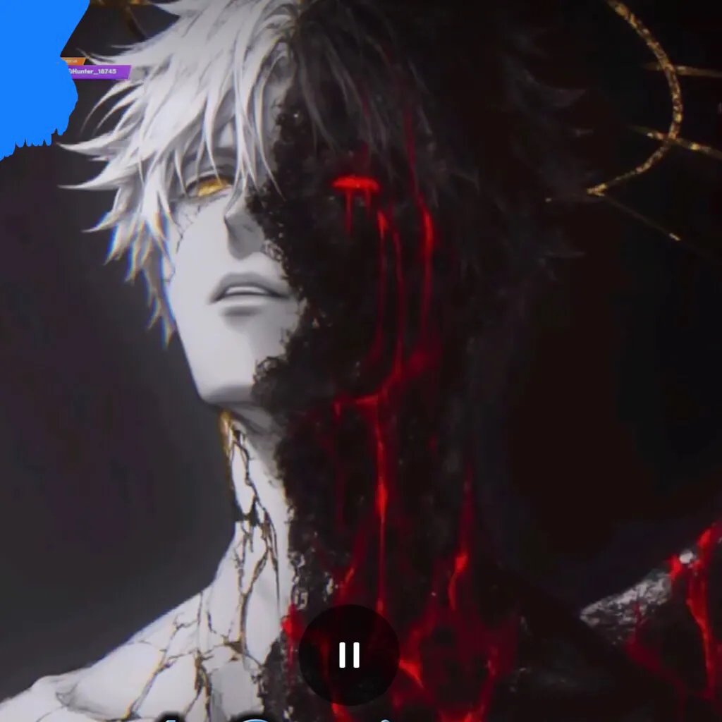 chat with ai character: Davon 