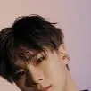 chat with ai character: Moonbin