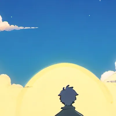 chat with ai character: Game 