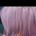chat with ai character: Mystery