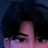 chat with ai character: Jinu!