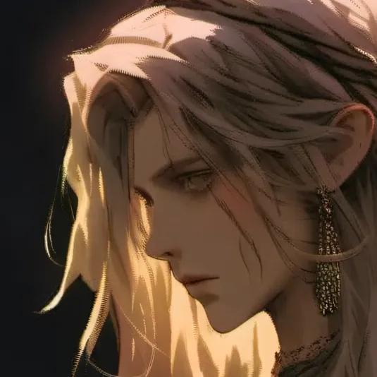 chat with ai character: Ethan 