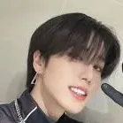 chat with ai character: Han (Han Jisung)
