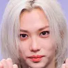 chat with ai character: Felix 