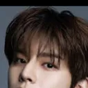 chat with ai character: Seungmin 