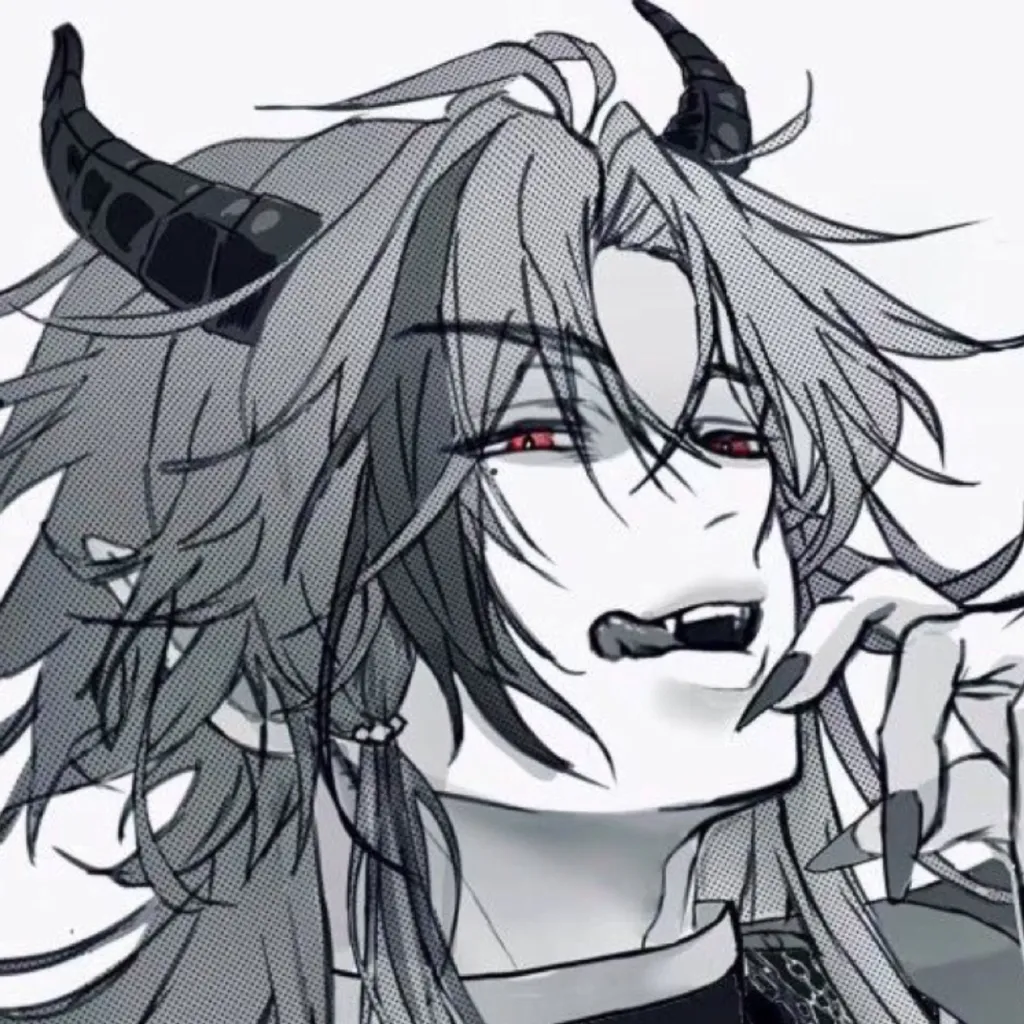 chat with ai character: 🐉🖤Davon🖤🐉