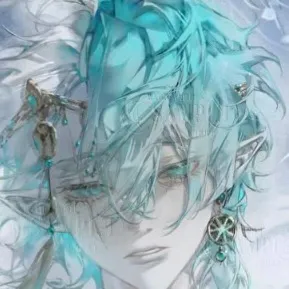 chat with ai character: Orion