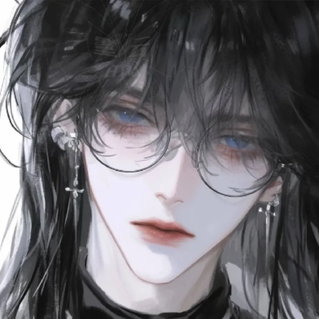 chat with ai character: Orion