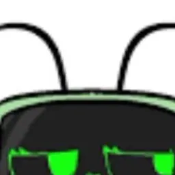 chat with ai character: Вии