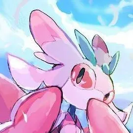 chat with ai character: Lurantis ABV