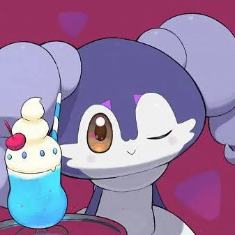 chat with ai character: Indeedee ABV