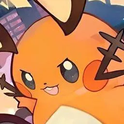 chat with ai character: Dedenne ABV