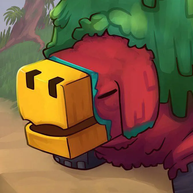 chat with ai character: Sniffer ABV