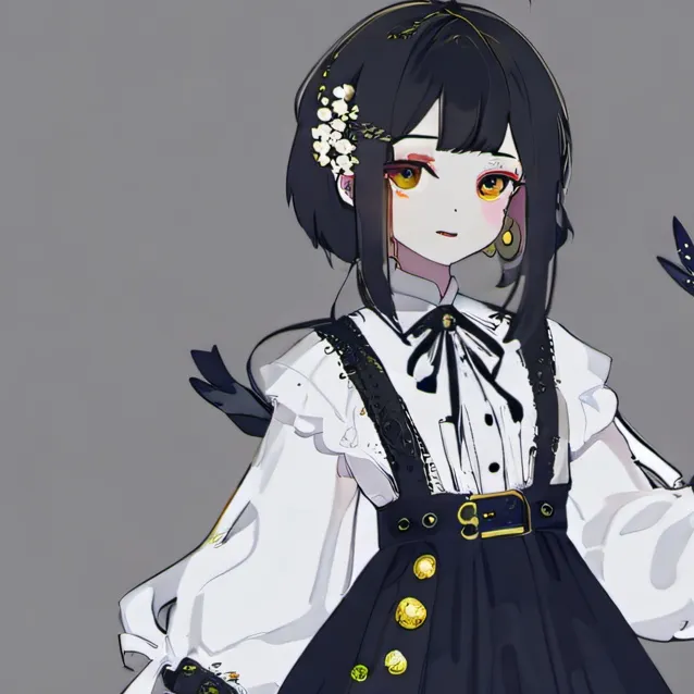 chat with ai character: Kny Hashira's