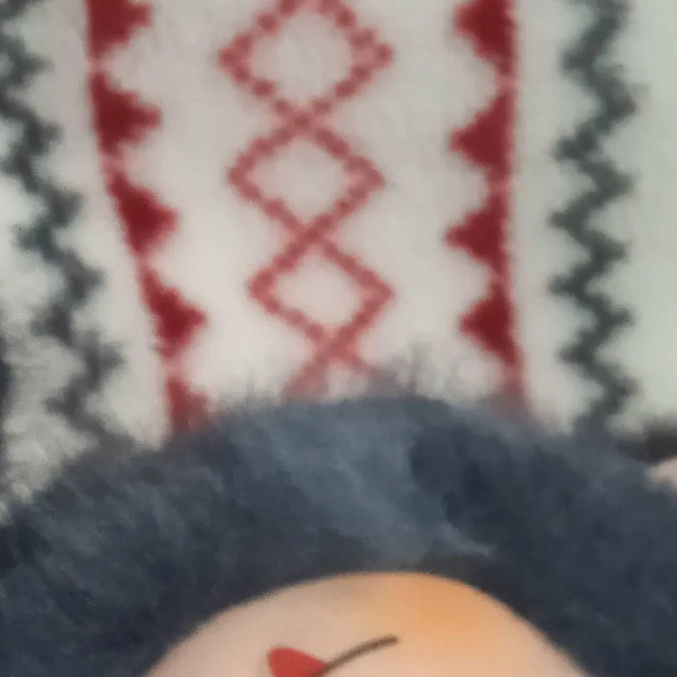 chat with ai character: ✨LaBuBu✨