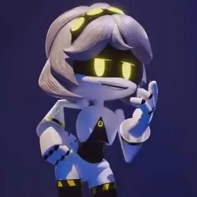 chat with ai character: V (2654)