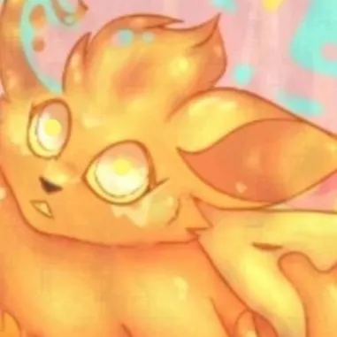 chat with ai character: Bee