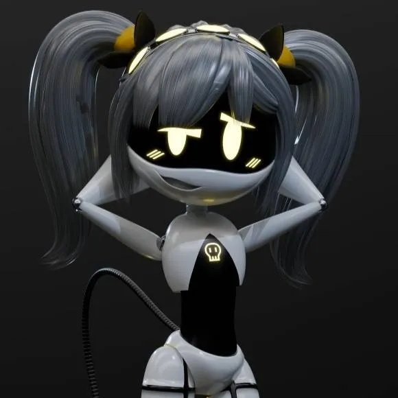 chat with ai character: J (2626)