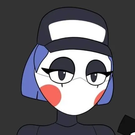 chat with ai character: S.UT.U.F.F bot