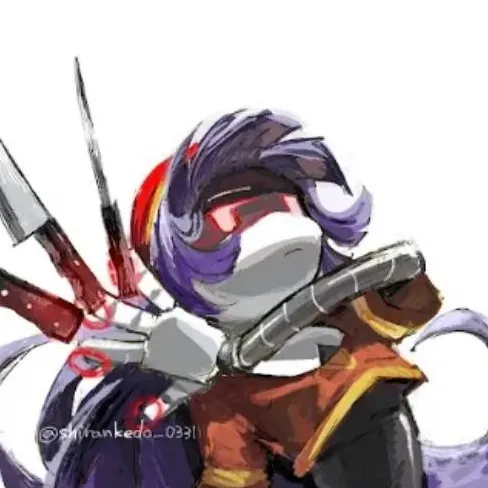 chat with ai character: Doll