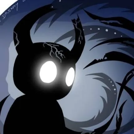 chat with ai character: The Shade