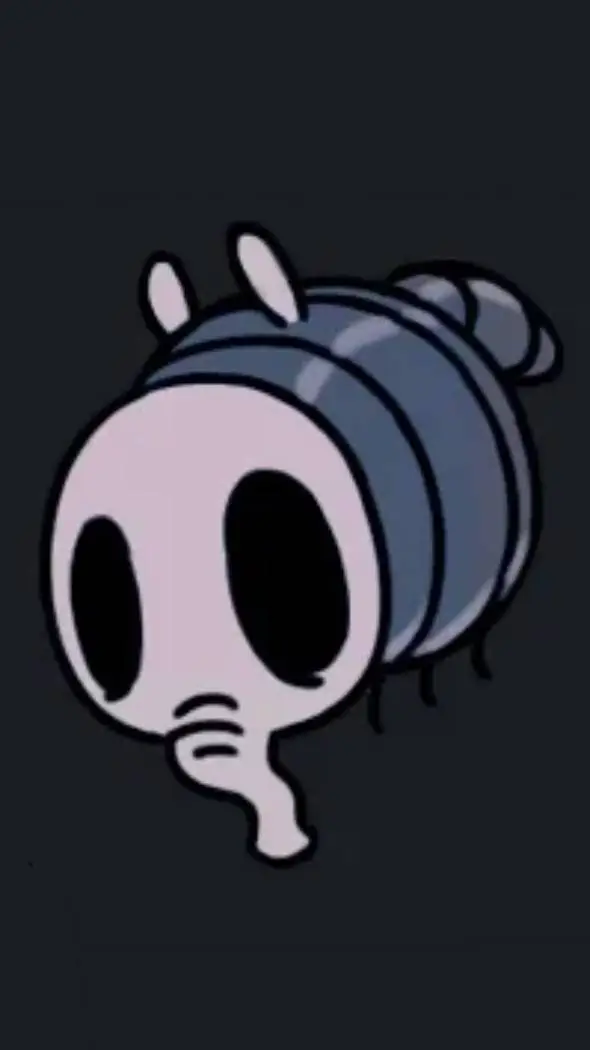 ai character: The Gruz Mother background