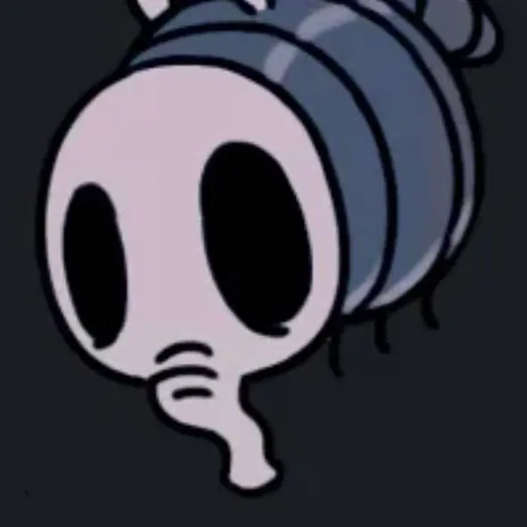 chat with ai character: The Gruz Mother