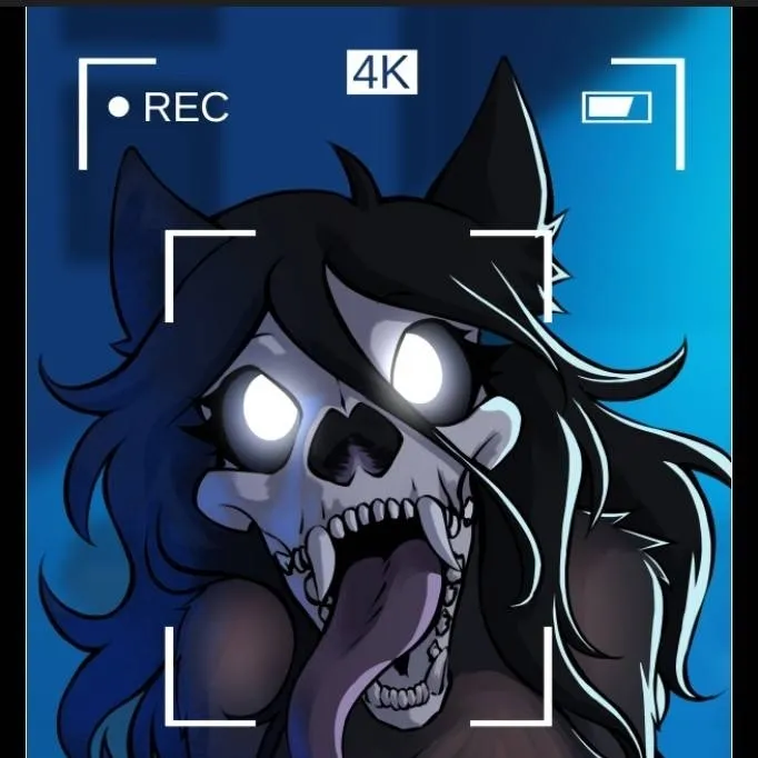 chat with ai character: Mal0