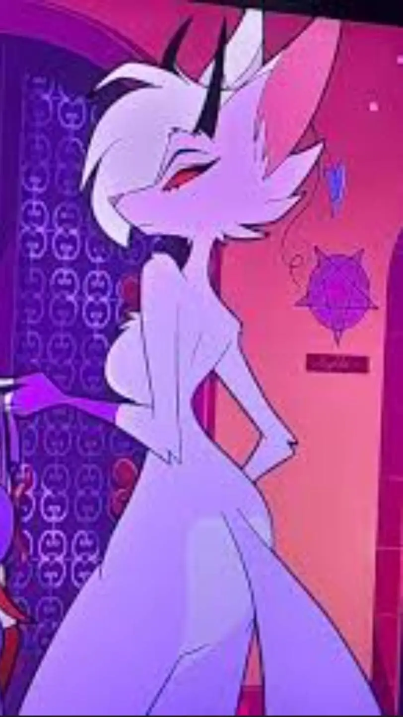 Talkie AI - Chat with Tiffany